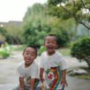 759432af84f55f2273019ea85a61d937