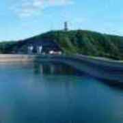 Ad5346a0283136dc4bf1a3c2e72ed292