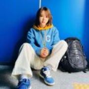 F7e434838926393296661bc53f7c2010