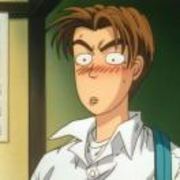 67f69fc3c6140c1154a81a7560d58029