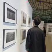 Be83b02880f6775d154b63bdb9309f8b