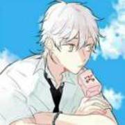 21abbf96dbe29fc28bea9b92f4fe712b