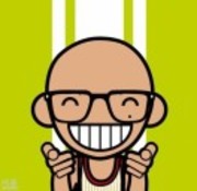 D3f44bc77f54376c9719c27cf224b589