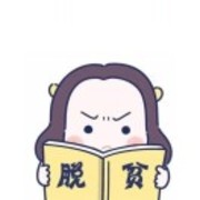 8191cdc9c99dca76169f76668f6d2703