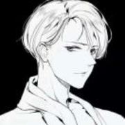 C554ee3882bedcb1e81ffe3719f4009f