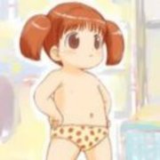 29ea5249b33f3bb395cd748d69b2789c