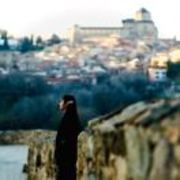 E4e0c762f970c74e375084b3d7435e90