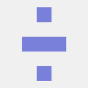 6feb6388ea753f31413d7c428b50ccbe