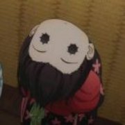 7dc26fa767b8ff4cda12800f550899ed