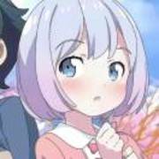 1ad8ec2eae1bad0259b378dc5a5252ea