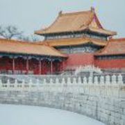 5c9fd8cb9a2dbe9c98f99b568074d4a3