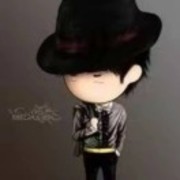 4f4033748986a0e6e0cfd4a87d6d48d7