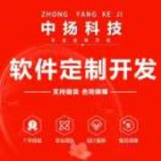 Bae25f17da211fb73d280cb8dec54714