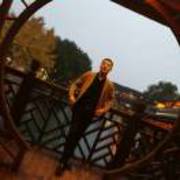 B48ba2d100c5eb4690439a8914110c58