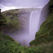 176bb80be20fdd527486fe32c433f3ef