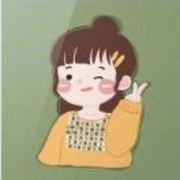 342c3f988420f485756c0ba3a5fcb60c