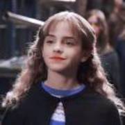 D7bc9e0c6760b601bac5266000abbe39