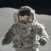 8a9242802cae1231b5b93945e183dcc3