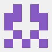 1c1f58e6c970e9b74727d5652213d11d