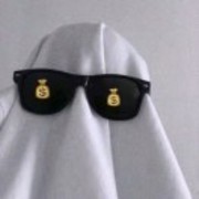 1c431e30c4971165455dd6346964ff1d