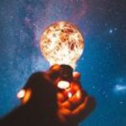 E8fd48ccf3d05b5eb5347d39e2b4b1b1