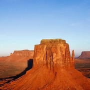 4d883b10e24569ec5d90b2c0a1e12788