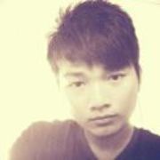 79f44d63457569e9a35afb6f678efe94