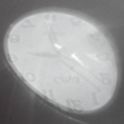 B47454188be0e78de019bdde31b24a9c