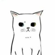 D5d758793a6e637bd402479492538681