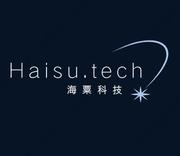 8d387266f40c73b5a051e79e9ec84850