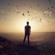 55cae5367966cf3f75e3bf898b7a6d7f