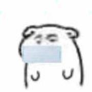 59995cbb9b984dcc55a6fecd47161e6b