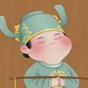 86f1e52391bb019cef8c4558828815ab