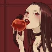 F46c764cb636c8dde2b29686fa6f8a2e