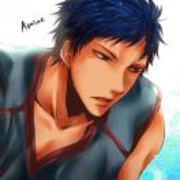 A5d50efc32aacd8b771e4b57a39c028d