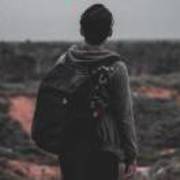 335bc819694596235a4e98f0198aa6ce