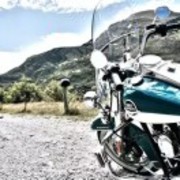 27e961d8957a92daf0341f1e5d4cabc5