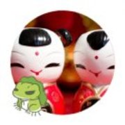 0e0034070cff3b8d3792da7560c64fc4