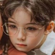 3e75658bcdfb42cb5e9dd7f9733882ca