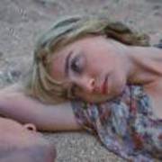 62bc5993af0a928682dc4673dc2239ff