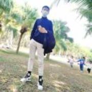 63a134f767055dcc24c41c643ccf9072