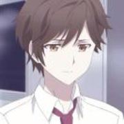 66681d069cf44f3987f64478fb876865