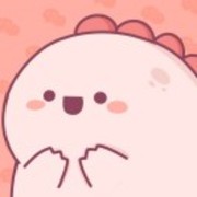 46552b008b82876d40c1f7c786ee9399