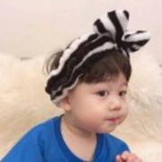 D6b6a17607227363b4e77ef31a402c97