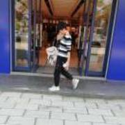 9bb748627a325c3fad8e1e6e38b6eea5