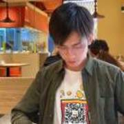 1da3d12bb77b4826b4a0f81483f8a879