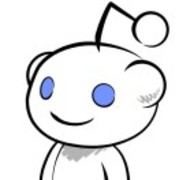 7ab7e30205dc38d47429f4237441c79b