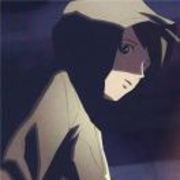 13e64cf23d3188ccf536b219a63f08b1