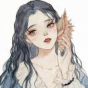 F1ca2dbfd2e5489b476ac474fa656c1a