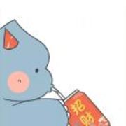 995642a6ce9454133d76b441a1f1e36d